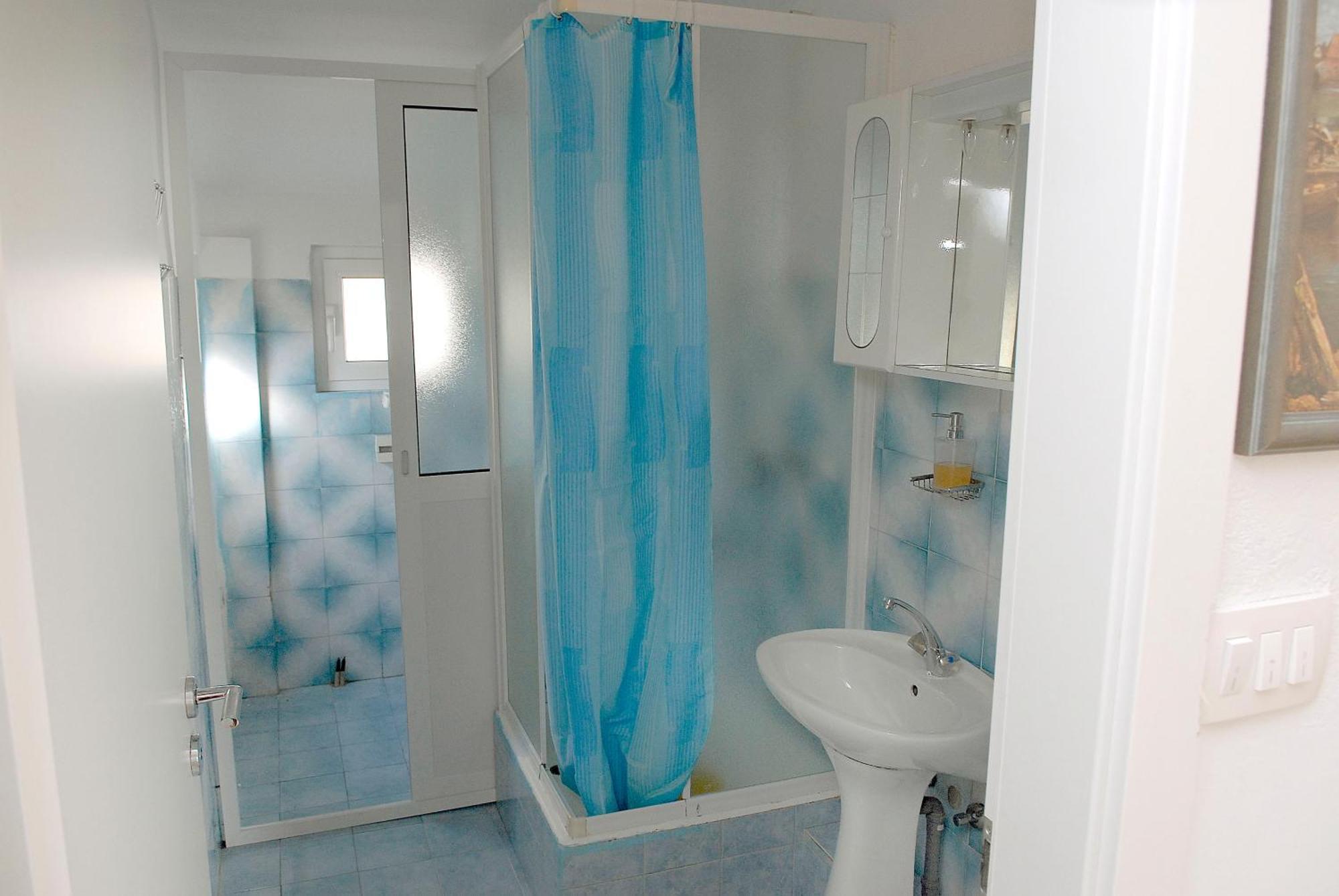 Apartment Tanja