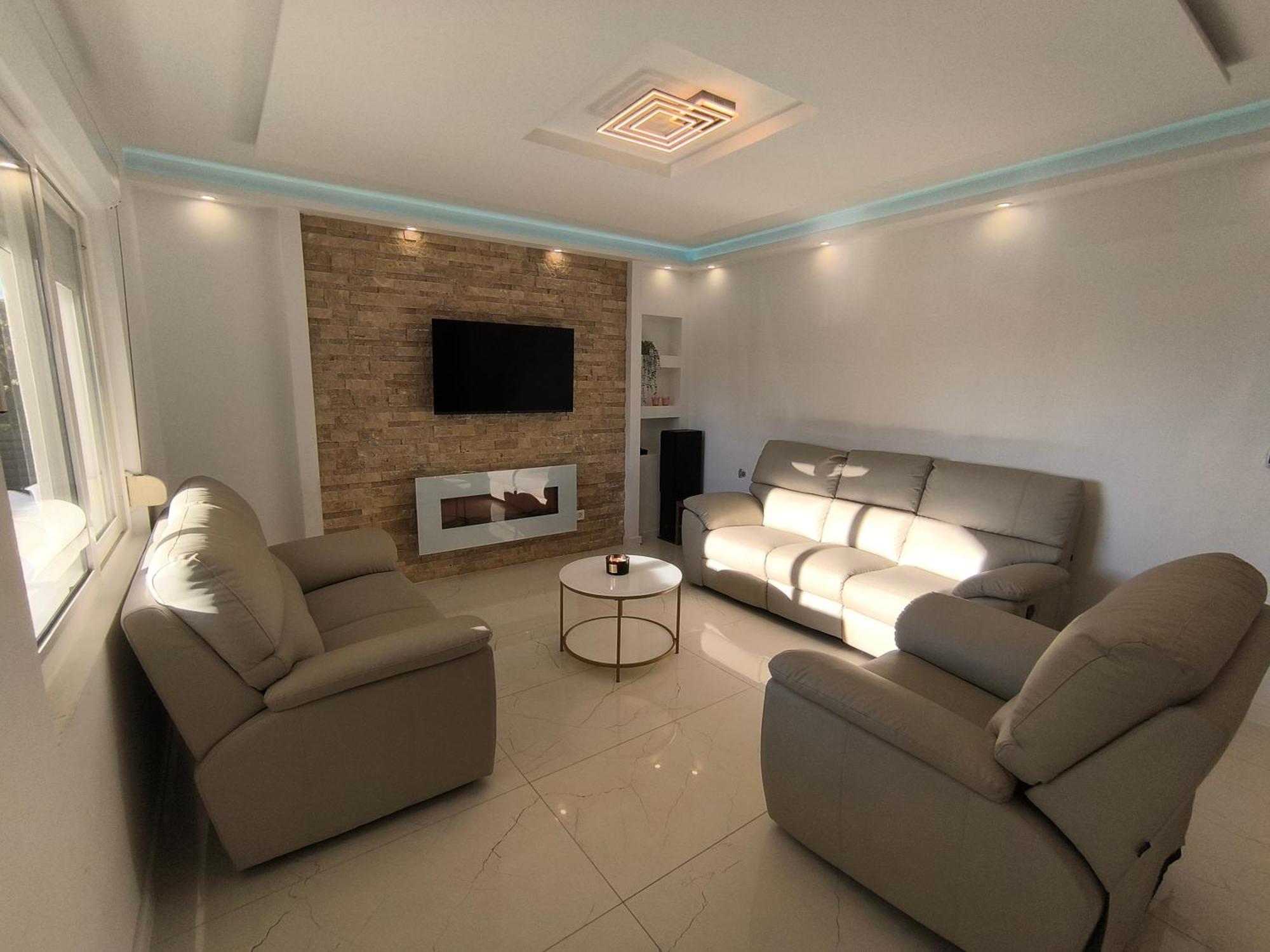 Apartment Tanja *