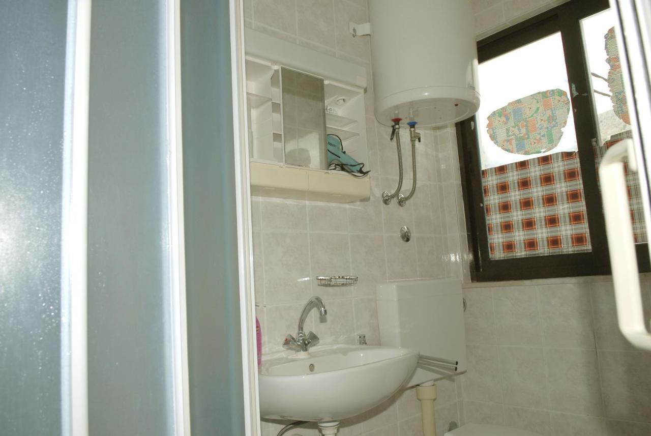 Tanja Apartment