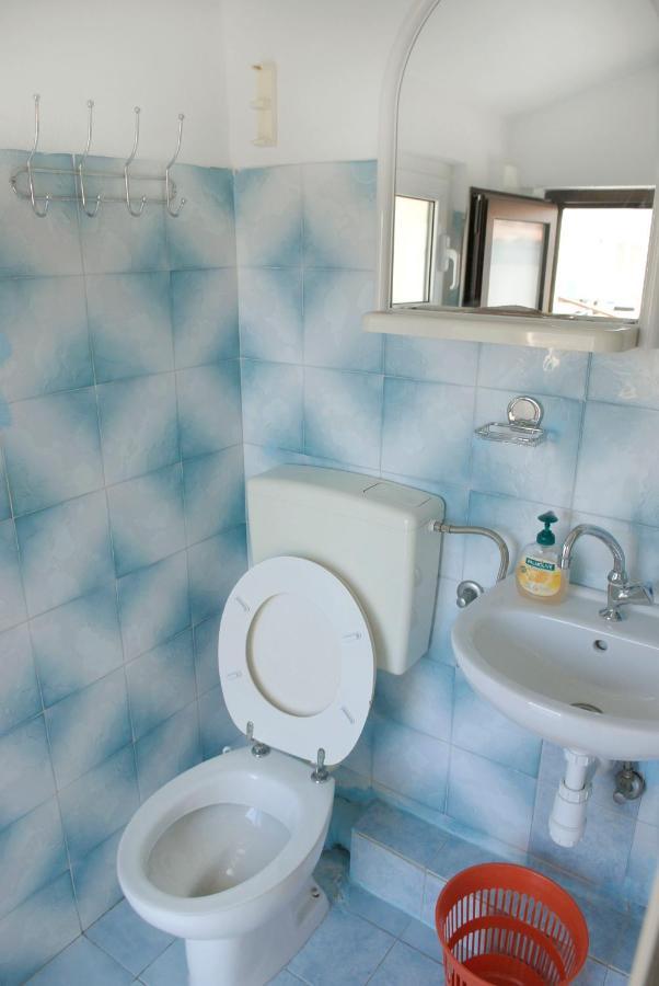 Apartment Tanja